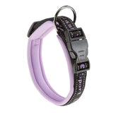 Ferplast Collar Sport Dog - Collar para perro