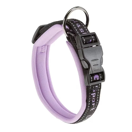 Ferplast Collar Sport Dog - Coleira para cão