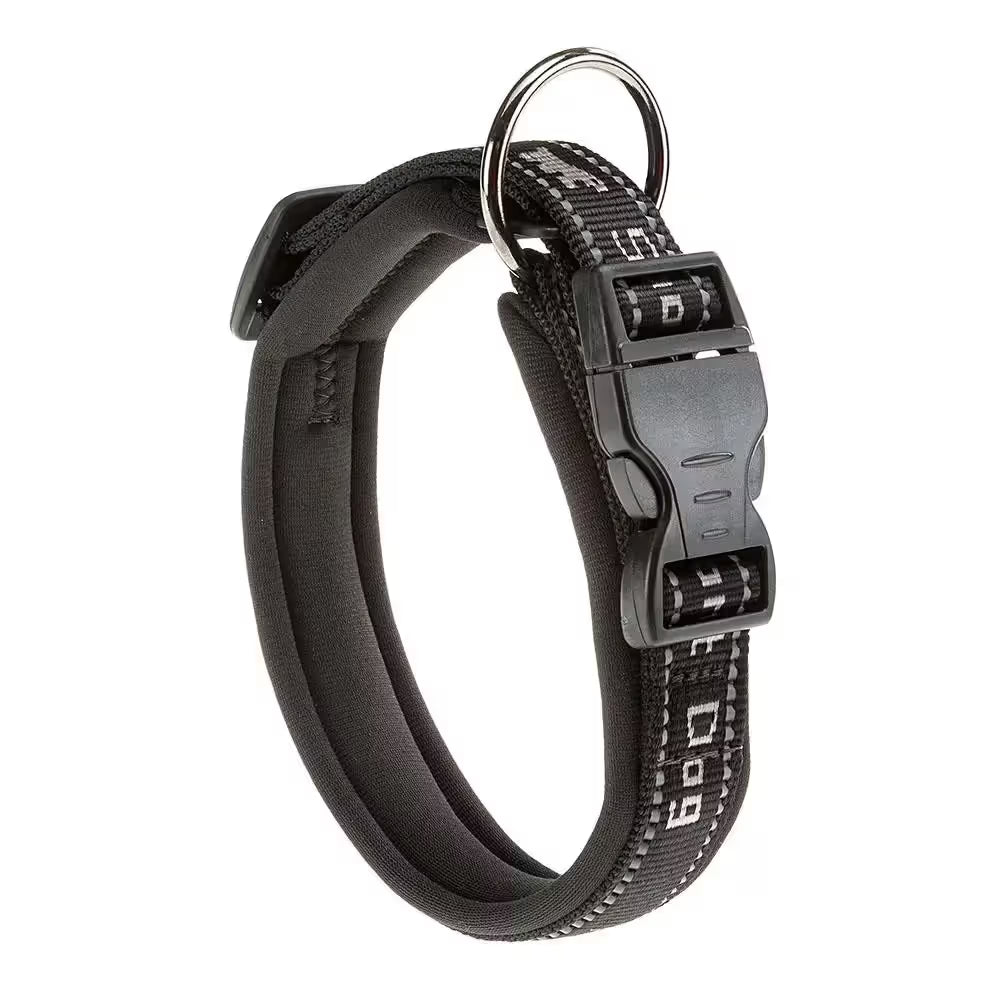 Ferplast Collar Sport Dog - Coleira para cão