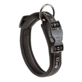Ferplast Collar Sport Dog - Collar para perro
