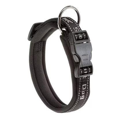 Ferplast Collar Sport Dog - Coleira para cão