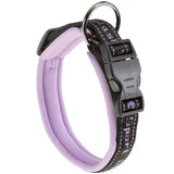 Ferplast Collar Sport Dog - Padded dog collar