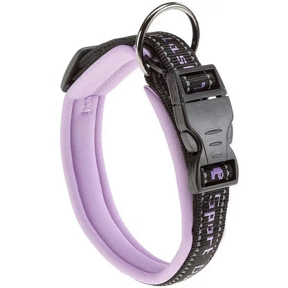 Ferplast Collar Sport Dog - Padded dog collar