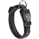 Ferplast Collar Sport Dog - Padded dog collar