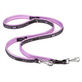 Ferplast Sport Dog GA20 - Training lead for dogs