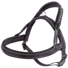 Ferplast Arnes Sport Dog P - Arnés para perro