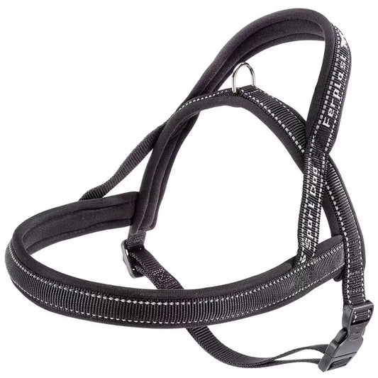 Ferplast Arnes Sport Dog P - Arnês para cão