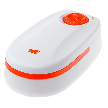 Ferplast Comedero Automatico Con Temporizador - Automatic feeder for dogs and cats