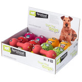 Ferplast PA 5570 - Dog toy