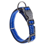 Ferplast Collar Cricket C20 50 - Dog collar