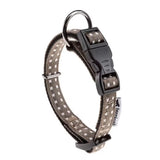 Ferplast Collar Cricket C20 50 - Dog collar