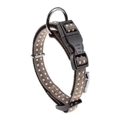 Ferplast Collar Cricket C20 50 - Dog collar