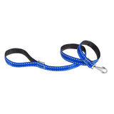 Ferplast Correa Cricket Matic G15 120 - Collar para perro