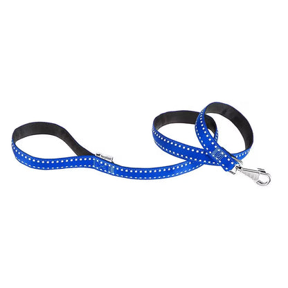 Ferplast Correa Cricket Matic G25 120 - Collar para perro