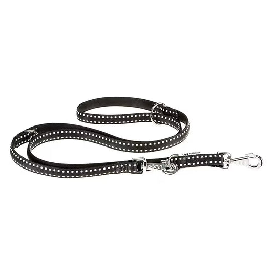 Ferplast Correa Cricket Matic - Coleira para cão