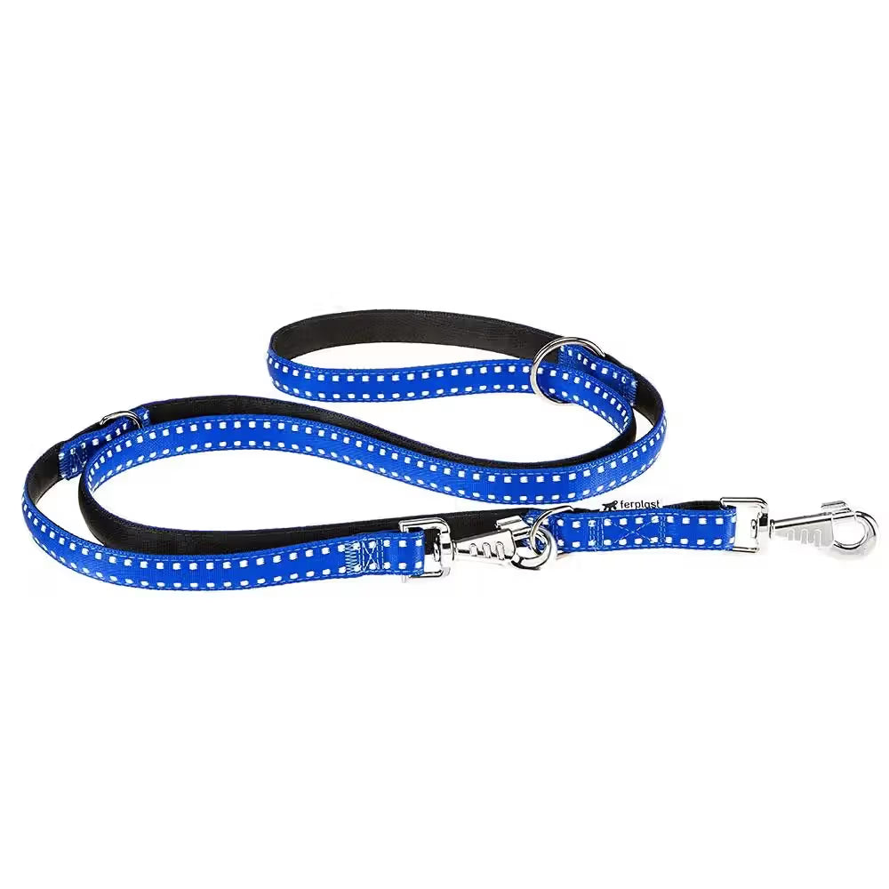 Ferplast Cricket Matic GA25 200 - Coleira para cão