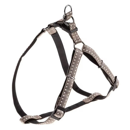 Ferplast Arnes Cricket P - Arnês para cão