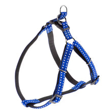 Ferplast Arnes Cricket P - Arnês para cão