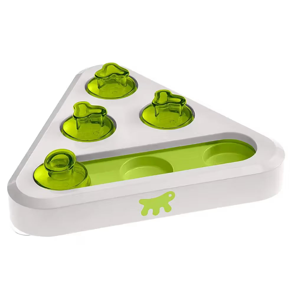 Ferplast Trea Toy - Brinquedo para gato