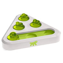 Ferplast Trea Toy - Juguete para gato