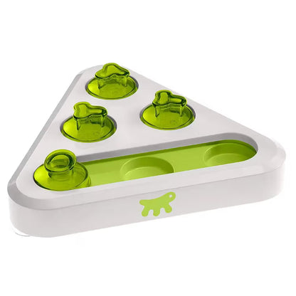 Ferplast Trea Toy - Brinquedo para gato