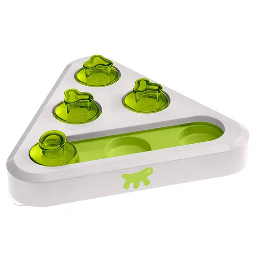 Ferplast Trea Toy - Brinquedo para gato