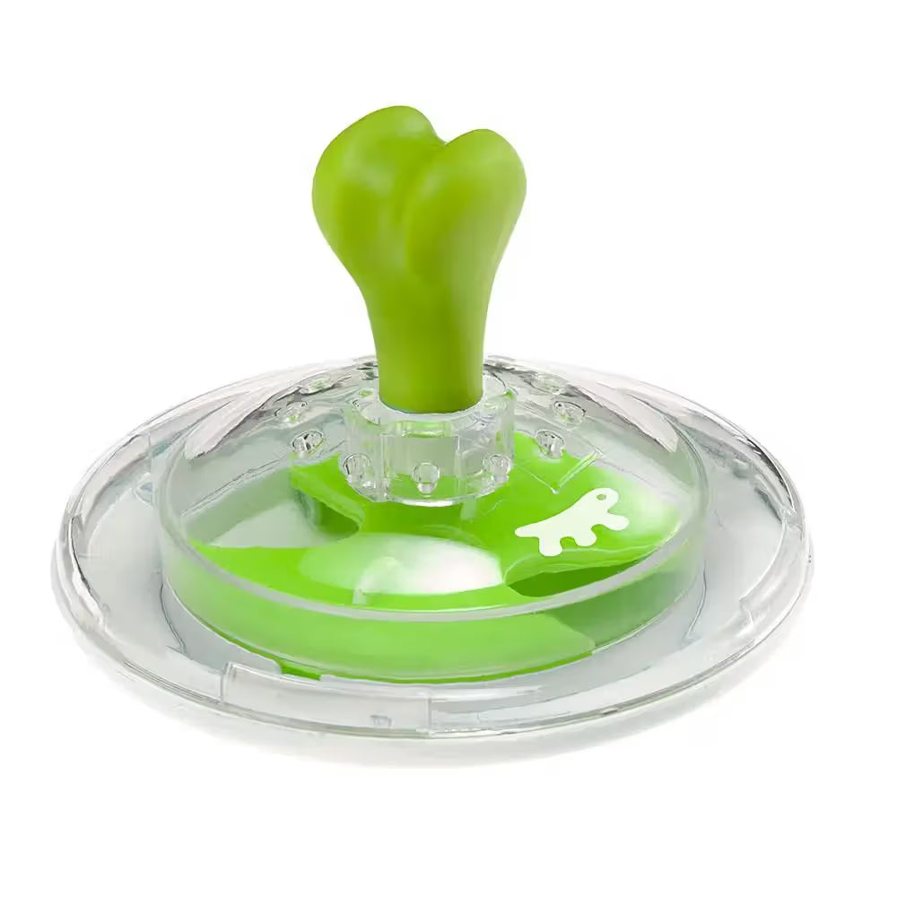 Ferplast Carrousel Toy - Cat toy