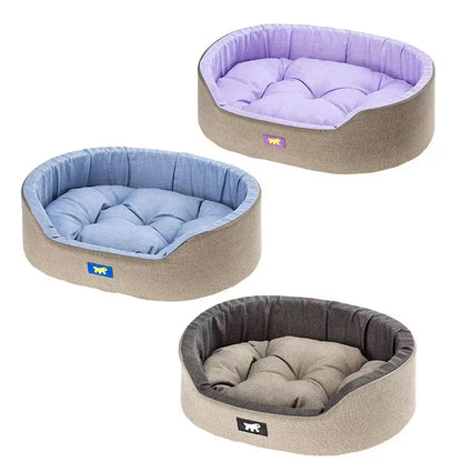 Ferplast Dandy - Dog bed