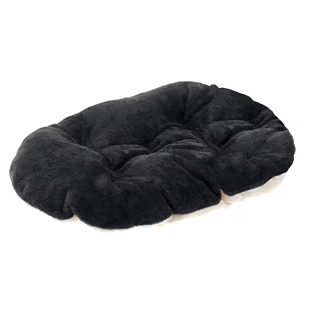 Ferplast Relax 55 4 - Dog cushion