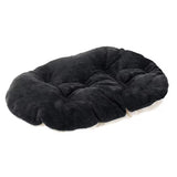Ferplast Relax 65 6 Soft Cushion - Almofada para cão