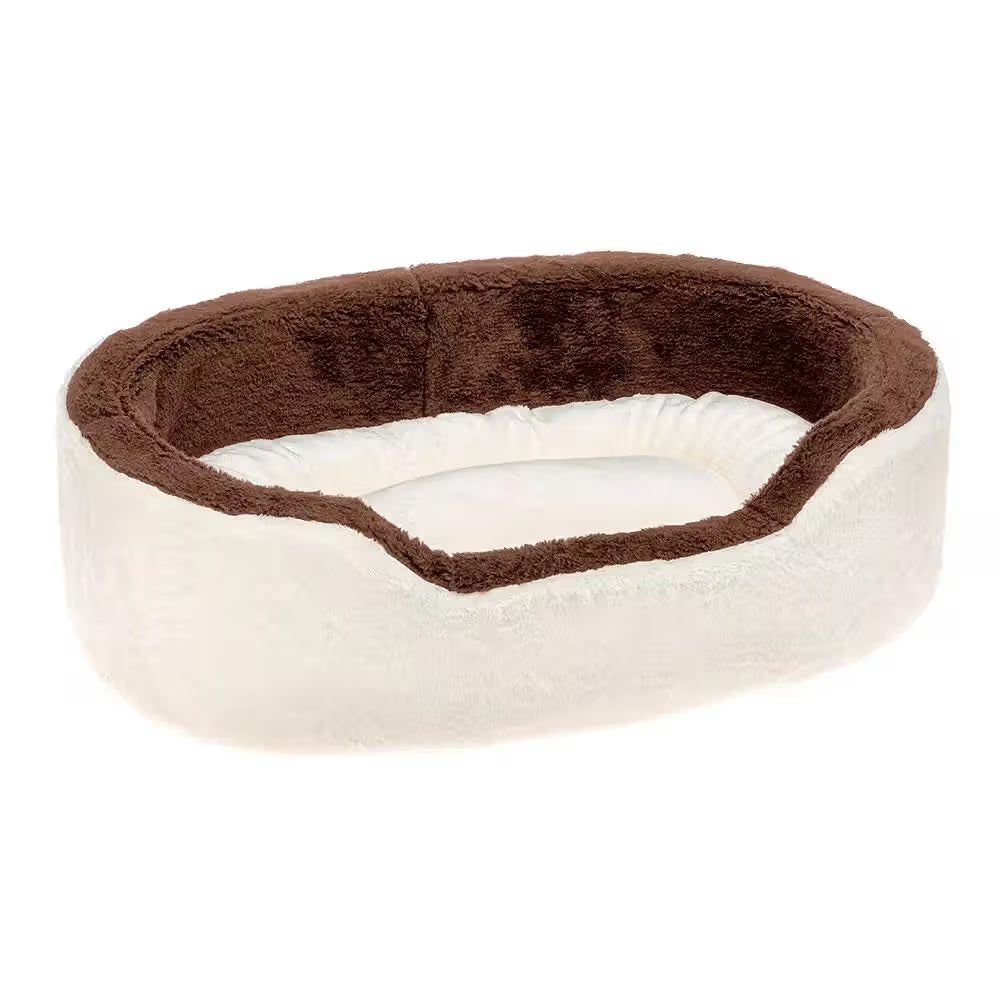 Ferplast Cuna Nido 50 - Cama para cão