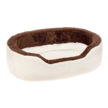 Ferplast Cuna Nido 50 - Cama para cão
