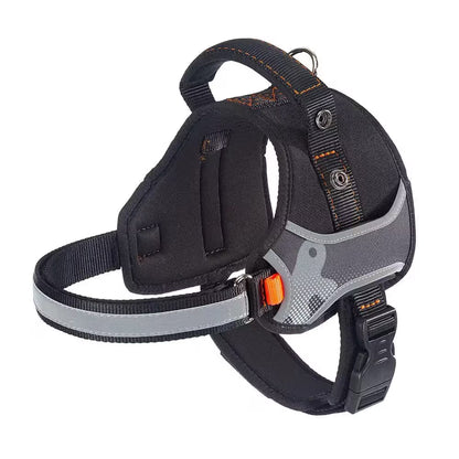 Ferplast Arnes Hercules - Dog harness