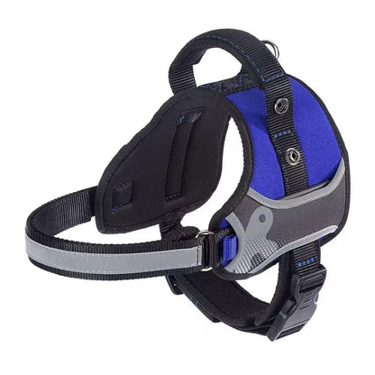Ferplast Arnes Hercules - Dog harness