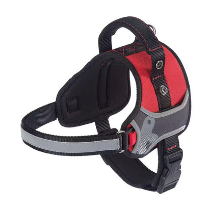 Ferplast Arnes Hercules - Dog harness