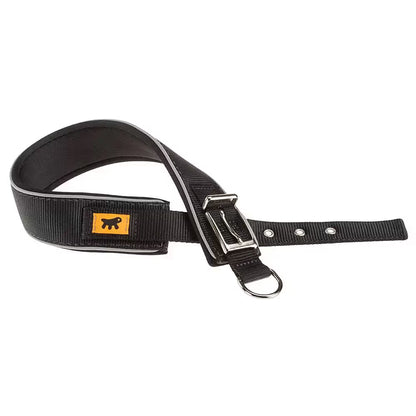 Ferplast Collar Daytona Comfort CF40 - Dog collar