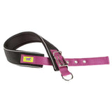 Ferplast Collar Daytona Comfort CF40 - Dog collar