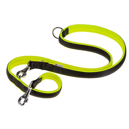 Ferplast Ergofluo - Trela para cão