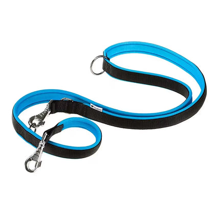 Ferplast Correa Ergofluo Matic GA25 200 - Dog collar