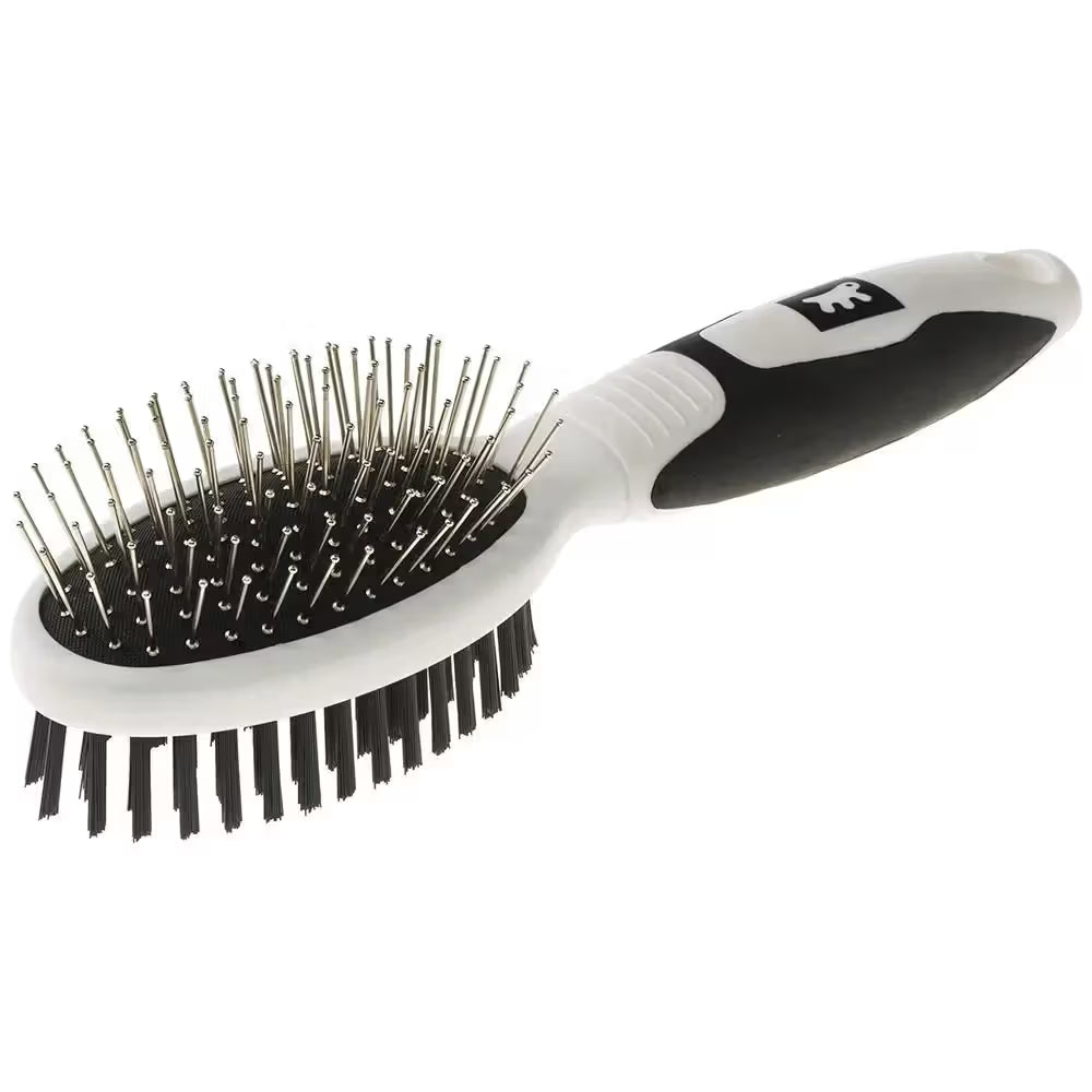 Ferplast Gro 5762 Premium - Dog brush