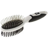 Ferplast Gro 5762 Premium - Dog brush