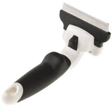 Ferplast Peine Trimmer Premium - Escova para cão para pelo curto