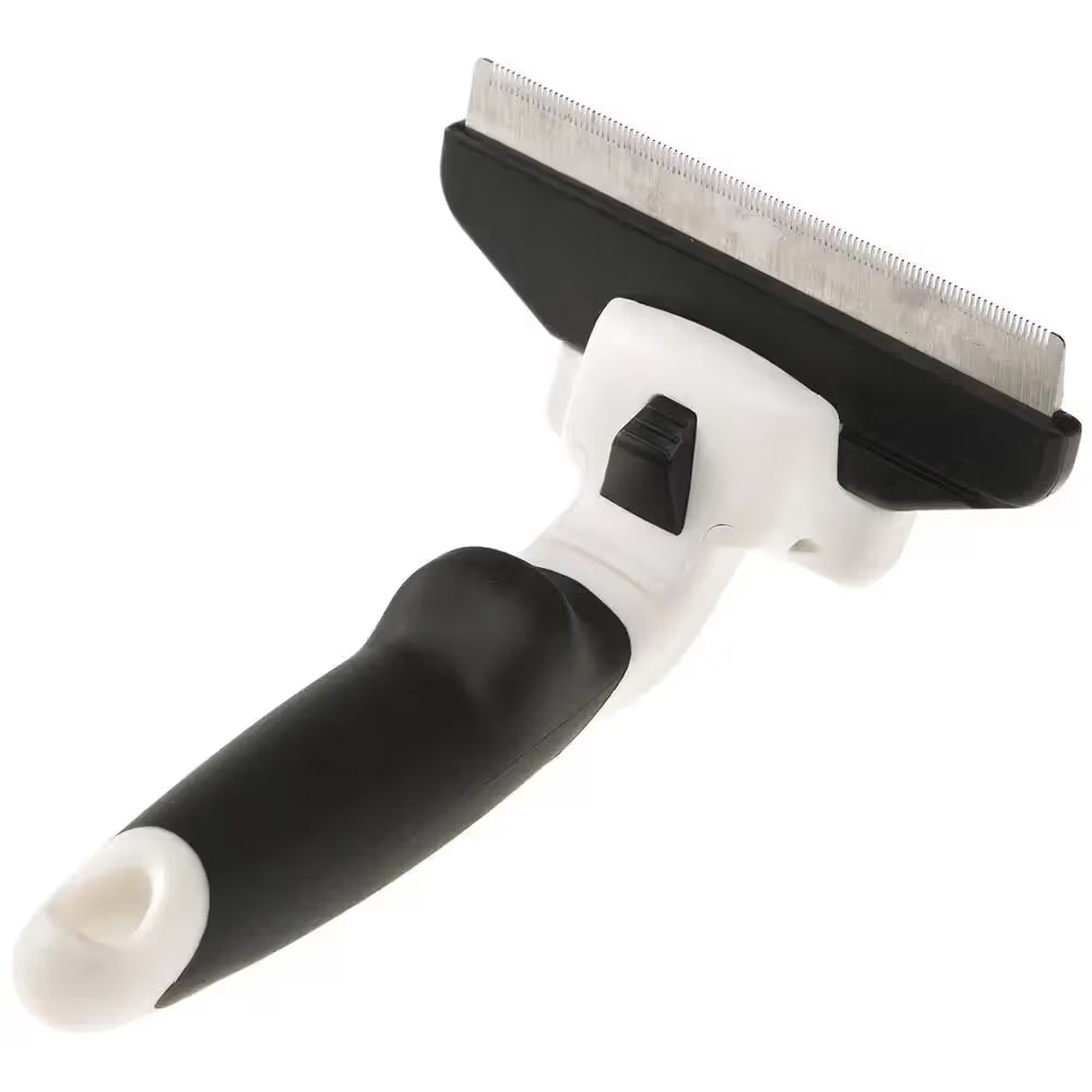 Ferplast Gro 5775 Premium - Aparador de pelo para cão