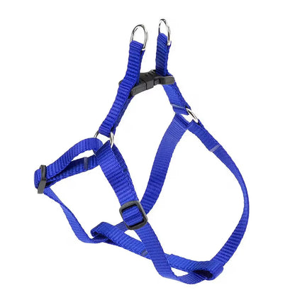 Ferplast Arnes Easy - Arnés para cão