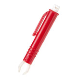 Ferplast Pinza para Pulgas Perro Gro 5995 - Pinça para cão para pulgas