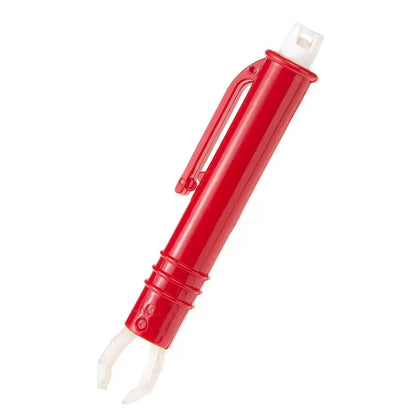 Ferplast Pinza para Pulgas Perro Gro 5995 - Pinça para cão para pulgas