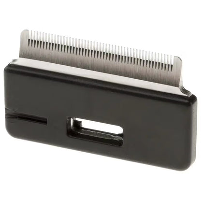 Ferplast Gro 5777 - Replacement blade for dog and cat clippers