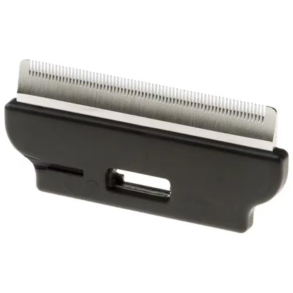 Ferplast Recambio Trimmer Gro 5779 Premium Blade - Lâmina de substituição para máquina de tosquiar para cão e gato