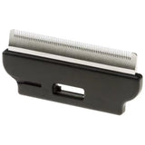 Ferplast Recambio Trimmer Gro 5780 Premium Blade - Cuchilla de repuesto para perro y gato