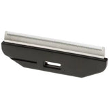Ferplast Recambio Trimmer Gro 5781 - Replacement blade for dog and cat clippers